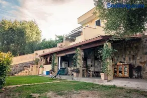 B&B Casa dei Nonni - Image 1