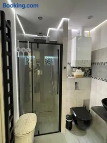 Apartament 20 - Image 3