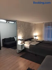 Viesu māja Stadula - Image 3