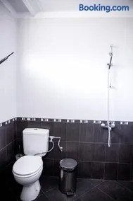 Guesthouse Gaby - Image 5