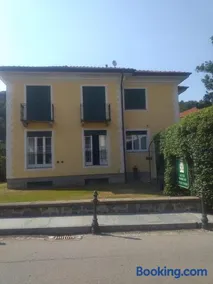 Casa Patrone appartamento Luigi - Image 2