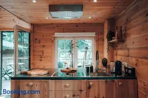 Wooden Nest - Image 4