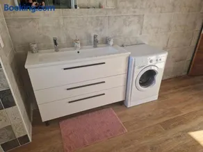 appartement - Image 3