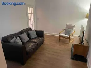 Entire 2 bedroom flat Northumberland - Image 3
