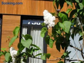 Studio-apartment in city-center - Image 1