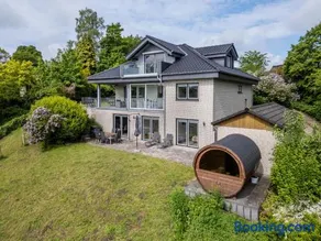 Haus am See - Image 2