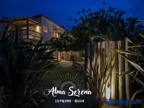 Alma Serena - Image 4