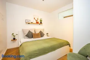 Fidelios Altstadt Appartements - Image 5