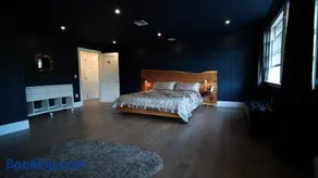 Carpathia West Estate - Image 2