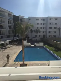 Iken Park Agadir - Image 2
