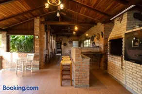 Sítio Quinta do sossego - Image 2