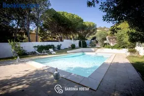 Villa Luisa - Image 1