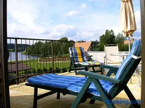Apartmá Na pláži - Image 3