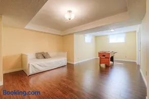 45 per Off Monthly Stay - 7 Beds - BBQ - Image 3