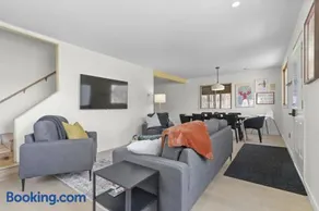 Beach & Comfort - La Trappe a Houmard - Image 2