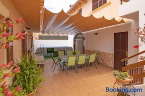 011 Casa Ancla ETV9976 by Mallorca Charme - Image 2