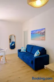 La Torre Apartments - Image 3