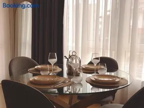 Byala SeaSide Apartment - Image 2