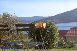 Siavo Junto a la Ría - Image 2