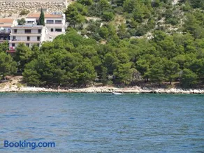 Vila Marija-Roza - Image 4