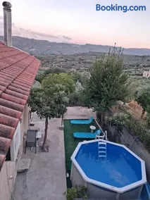 IRENE'S village home - Image 3