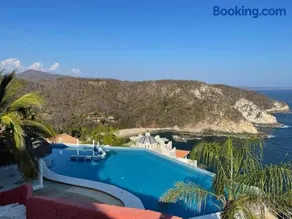 Bungalow Kuaa - Image 2