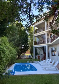 Alfonsina - Image 2