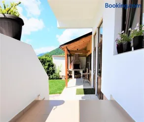 Casa Miraj - Image 3