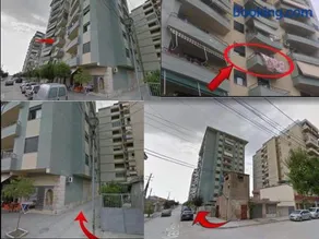 Guest House Fier - Image 2
