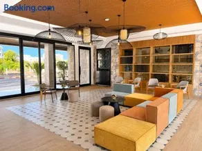 Le Corail Apart'Hotel & Splash Park - Image 2