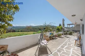 Sochoro Sun Mountain Hospitality - Image 1