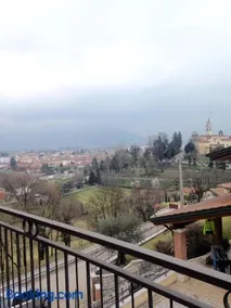 Appartamento Antonio - Image 2
