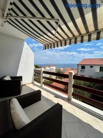 Villa Kiki - Image 2