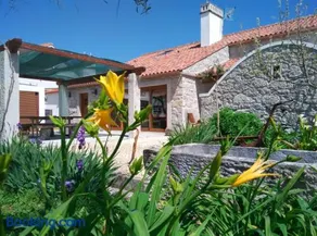 Retiro Da Avo Lídia - Turismo Rural - Image 2