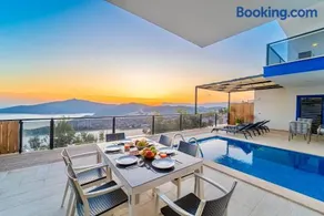 Villa pırlanta - Image 2