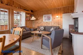 Sjåfram - Strandafjellet - Image 5
