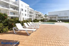 Veleiro - Image 4
