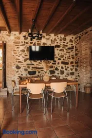 Casa Rural El Capricho de Flor - Image 2