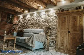 Chez Fanfan - Image 5