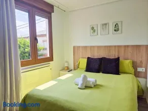 La maruca loft 3000 - Image 1