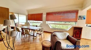 Villa avec vue sur la mer à Sari-Solenzara, piscine privée - Image 4