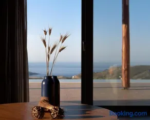 Sunrise Villa, a Secluded Gem in South Crete - Image 5