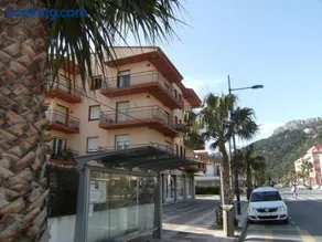 GRECIA 2 D - apartamento - Image 2