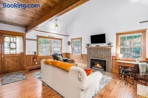 Cedar Nook - Image 5