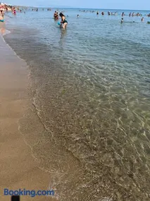 Paradiso fronte Mare - Image 1