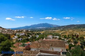 Bello horizonte - Image 2