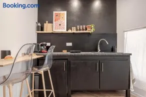 La Petite Bégude Design & Spa - Image 2
