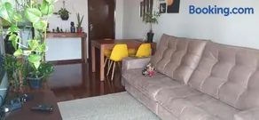 Apartamento Espaçoso Bairro Piracicamirim - Image 4