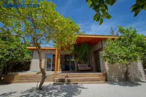 Cabañas La Luz - Image 2
