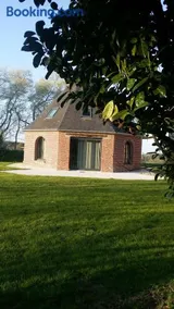 Le Manège - Image 1